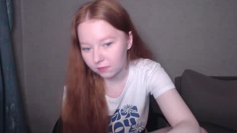 _damnbaby online show from November 20, 2025, 12:05 pm