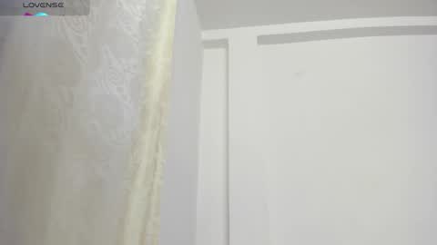 danik online show from November 9, 2025, 10:08 pm