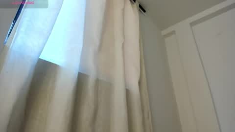 danik online show from November 30, 2025, 5:06 pm