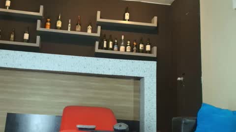 Dante online show from September 25, 2025, 8:56 pm