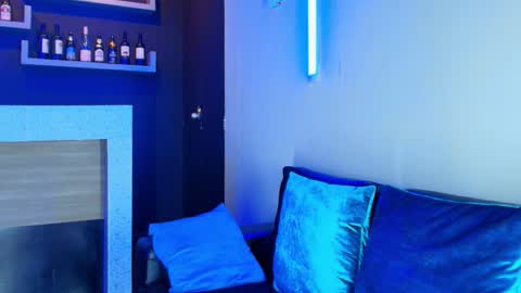 Dante online show from October 16, 2025, 7:26 pm