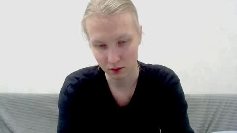 Snapshot of _dash_ chatting on January 12, 2025, 5:22 pm Tony online show from January 12, 2025, 5:22 pm