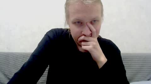 Snapshot of _dash_ chatting on January 19, 2025, 3:42 pm Tony online show from January 19, 2025, 3:42 pm