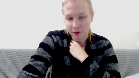 Snapshot of _dash_ chatting on February 14, 2025, 4:41 pm Tony online show from February 14, 2025, 4:41 pm