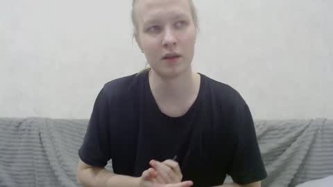 Snapshot of _dash_ chatting on March 8, 2025, 4:06 pm Tony online show from March 8, 2025, 4:06 pm