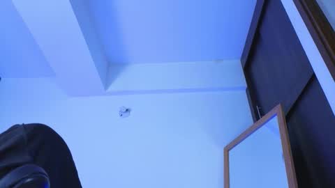 David online show from November 22, 2025, 12:09 am