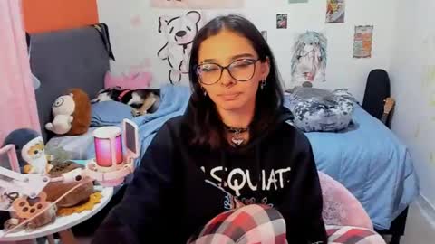 Snapshot of _dayanne_ chatting on September 24, 2025, 2:48 am Pao online show from September 24, 2025, 2:48 am