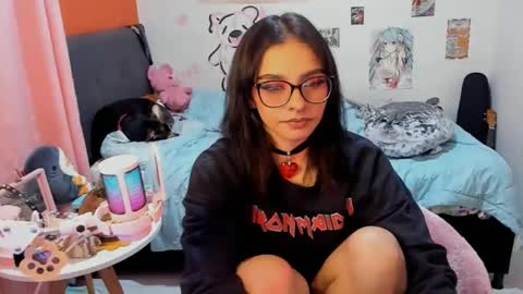 Snapshot of _dayanne_ chatting on September 28, 2025, 3:01 am Pao online show from September 28, 2025, 3:01 am