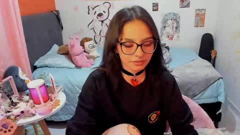 Snapshot of _dayanne_ chatting on September 29, 2025, 4:17 am Pao online show from September 29, 2025, 4:17 am