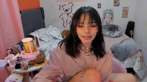 Pao online show from November 11, 2025, 1:49 am