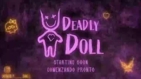 Snapshot of _deadly_doll chatting on February 23, 2025, 10:31 pm online show from February 23, 2025, 10:31 pm