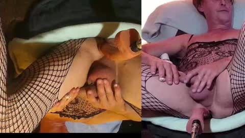 Snapshot of _deep_ass_lover_ chatting on October 31, 2025, 8:32 pm Love to feel my ass stuffed until exploding cum... online show from October 31, 2025, 8:32 pm