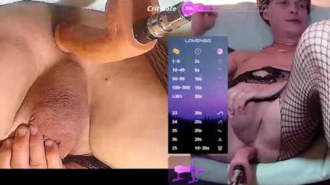 Snapshot of _deep_ass_lover_ chatting on November 1, 2025, 8:38 am Love to feel my ass stuffed until exploding cum... online show from November 1, 2025, 8:38 am