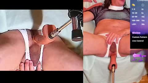 Snapshot of _deep_ass_lover_ chatting on November 30, 2025, 5:06 pm Love to feel my ass stuffed until exploding cum... online show from November 30, 2025, 5:06 pm