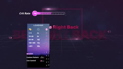 Snapshot of _deep_ass_lover_ chatting on December 13, 2025, 8:04 pm Love to feel my ass stuffed until exploding cum... online show from December 13, 2025, 8:04 pm