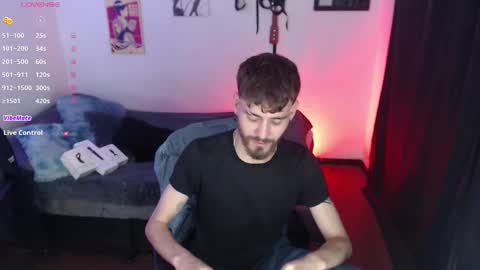 delacruz online show from December 9, 2024, 8:11 am