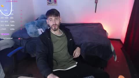 delacruz online show from December 10, 2024, 3:20 am