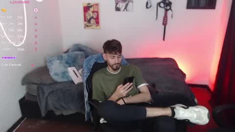 delacruz online show from December 10, 2024, 6:22 am