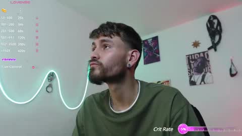 delacruz online show from December 11, 2024, 3:45 am