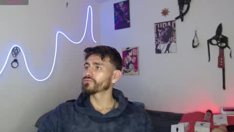 delacruz online show from December 11, 2024, 4:31 pm