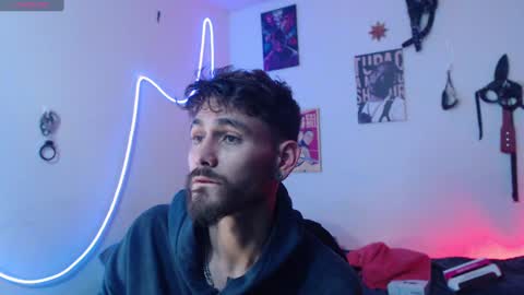 delacruz online show from December 12, 2024, 4:15 am