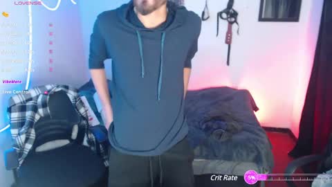 delacruz online show from December 13, 2024, 7:25 am