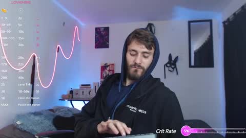 delacruz online show from December 27, 2024, 3:42 am