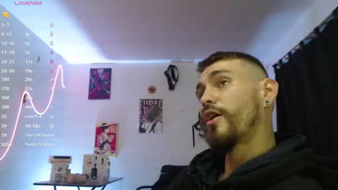 delacruz online show from December 30, 2024, 2:20 am