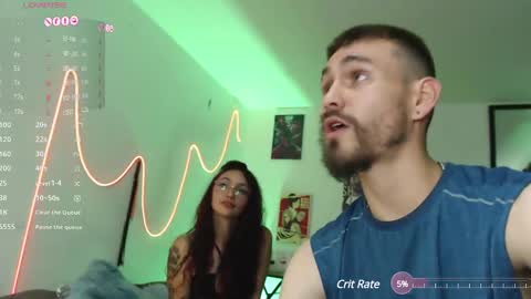 delacruz online show from January 7, 2025, 4:50 am