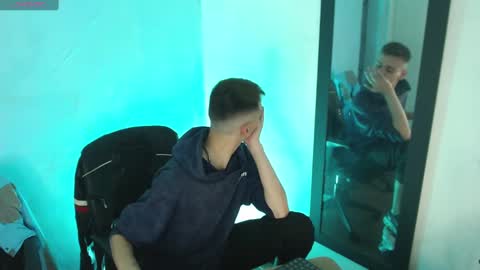 delacruz online show from January 31, 2025, 5:30 am