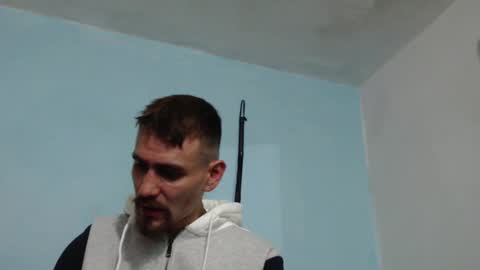 delacruz online show from February 9, 2025, 12:30 pm