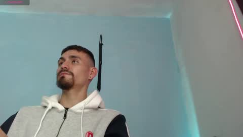 delacruz online show from February 10, 2025, 5:58 am