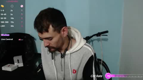 delacruz online show from February 27, 2025, 7:23 am