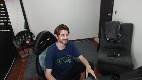 delacruz online show from October 30, 2025, 2:29 pm