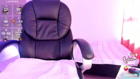 Snapshot of _devika chatting on February 24, 2025, 3:09 pm _devika online show from February 24, 2025, 3:09 pm