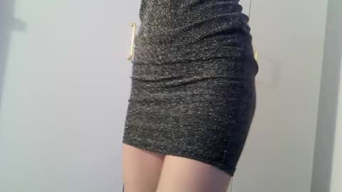 Snapshot of _domnatermsi chatting on January 30, 2025, 5:06 pm _domnatermsi online show from January 30, 2025, 5:06 pm