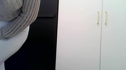 Snapshot of _domnatermsi chatting on February 15, 2025, 9:59 pm _domnatermsi online show from February 15, 2025, 9:59 pm