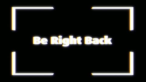 Dulcinea online show from February 14, 2025, 6:29 pm