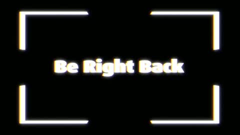 Dulcinea online show from February 14, 2025, 9:32 pm