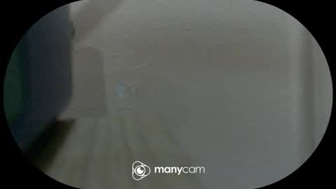 Stoner Boner online show from November 9, 2025, 9:07 am