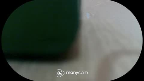 Stoner Boner online show from November 10, 2025, 9:52 am