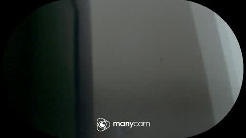 Stoner Boner online show from November 12, 2025, 9:10 am