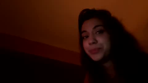Snapshot of _elena_barra chatting on March 1, 2025, 11:26 pm  elena barra online show from March 1, 2025, 11:26 pm