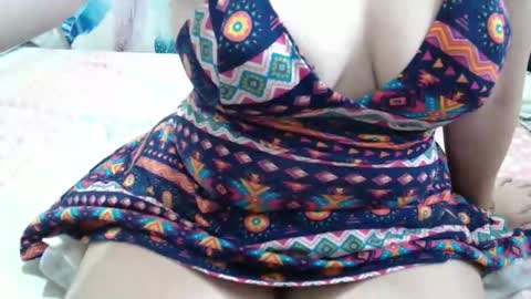 _ellie_destiny_xxx online show from October 31, 2025, 12:00 am