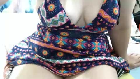 _ellie_destiny_xxx online show from November 12, 2025, 12:22 am