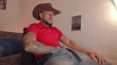 Snapshot of _emilio_escobar chatting on September 26, 2025, 9:46 am Emilio online show from September 26, 2025, 9:46 am