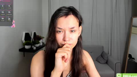 _emily__strike_ online show from December 7, 2024, 9:50 am