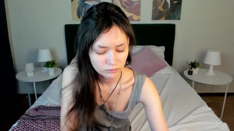 _emily__strike_ online show from January 27, 2025, 9:34 am