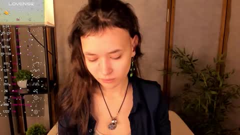 _emily__strike_ online show from October 25, 2025, 3:47 am