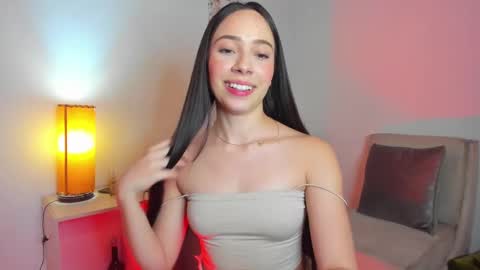 Snapshot of _emma_m chatting on March 1, 2025, 2:04 am emma morryson online show from March 1, 2025, 2:04 am